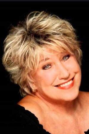 Jenny Arean in De Mooie Dingen: Hommage aan Jurrian van Dongen