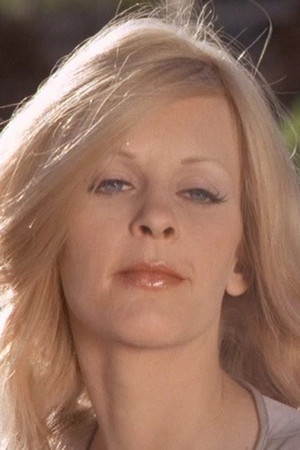 Sandy Carey in Oh! You Beautiful 'Doll'