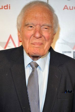 Angus Scrimm in Phantasm  Ravager