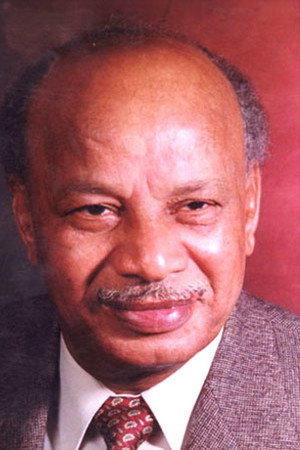 Mohamed ElAdendani in الناس إتجننت