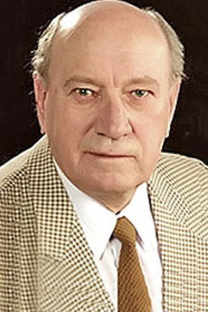 Stanislav Stankevych in Forget the Word 'Death'