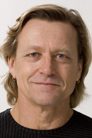 Michael Hurst in Princess of Chaos