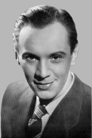 Rudi Godden in Truxa