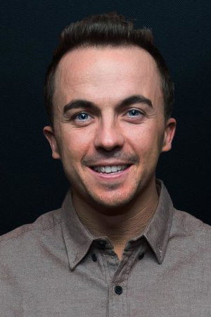 Frankie Muniz in Extreme Movie