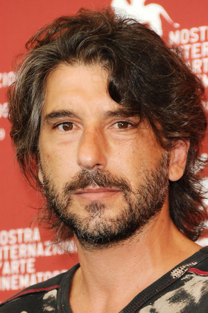 Luca Lionello in The Passion of the Christ