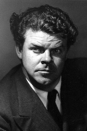 Wade Crosby in Tales of Robin Hood
