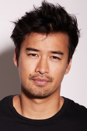 Jordan Rodrigues in Bring It On  Worldwide  Cheersmack