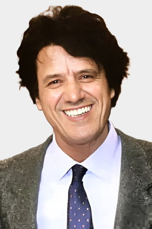Franco Franchi in War Italian Style