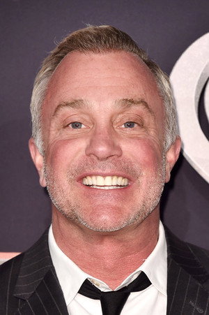 John Feldmann in Goldfinger: Live at the House of Blues