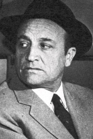 Vezio Natili in Carambola's Philosophy: In the Right Pocket