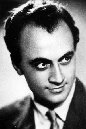 Ion Sandri Scurea in Anna Pavlova