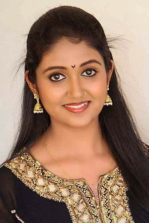 Rinku Rajguru in Ankahi Kahaniya