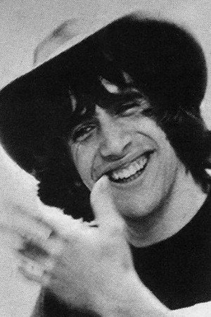 Zal Yanovsky in Do You Believe in Magic: The Music of John Sebastian & The Lovin' Spoonful