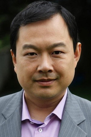 Xiaoxing Cheng in Win Win