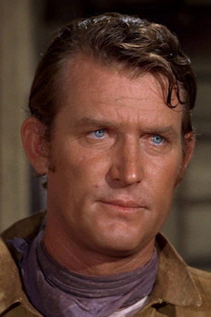 Don Collier in Safe at Home!