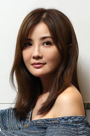 Charlene Choi Chuek-Yin in Sara