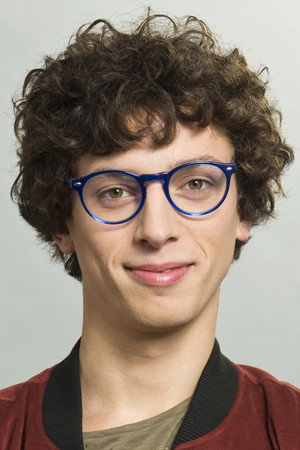 Jan Cina in O dívce, která šlápla na chléb