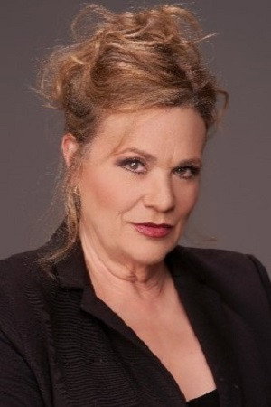 Marta Valverde in Viva la risa