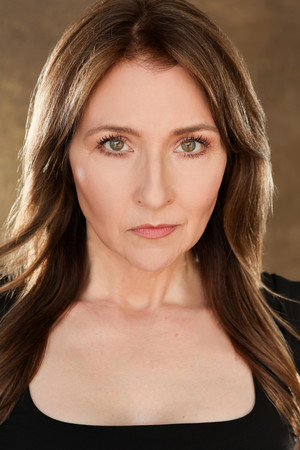 Kara Rainer in Meet Me There
