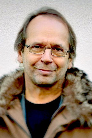 Ole Paus in Ole Paus – Låt for låt