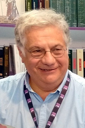 Gilles Candar in Congrès de Tours 1920: The Birth of the French Communist Party