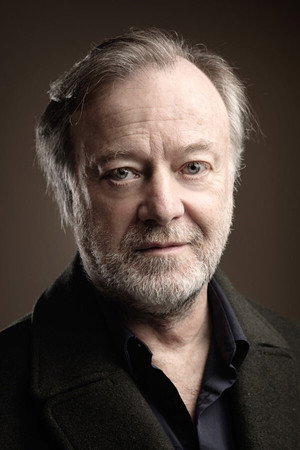 Pascal Elso in Ça va passer... mais quand ?
