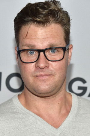 Zachery Ty Bryan in The Fast and the Furious  Tokyo Drift