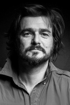 Luca Bich in The Misfit and the Matterhorn