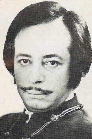 Kassagi in Pickpocket