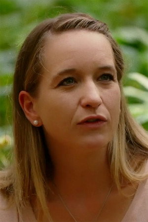 Diana Glück in Soultribe: A Dance of Life