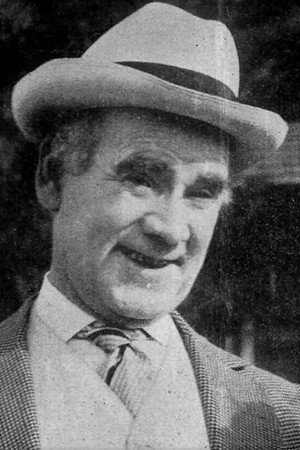 J.P. Lockney in Thundering Romance