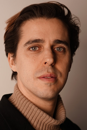 Alessio Del Mastro in Ratavoloira