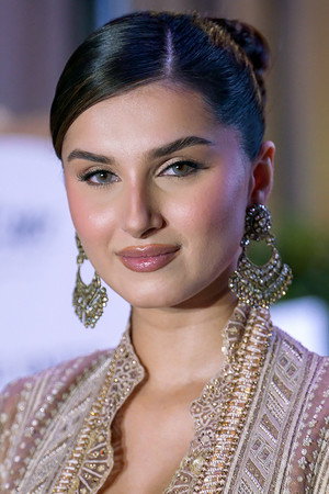 Tara Sutaria in Marjaavaan