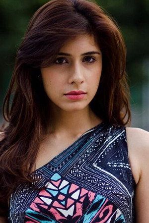 Ridhima Sud in Dil Dhadakne Do