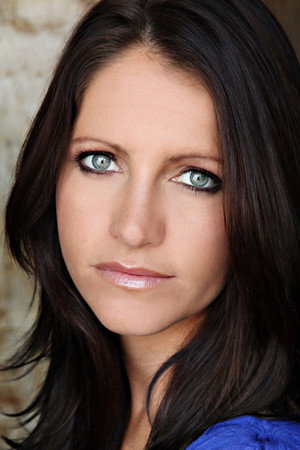 Alaina Gianci in We'll Test It on Humans