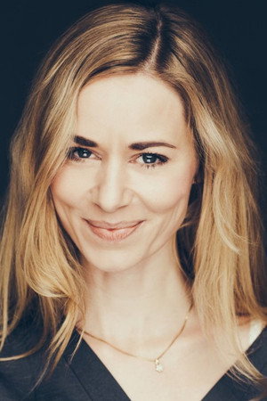 Therese Damsgaard in Kidnapped