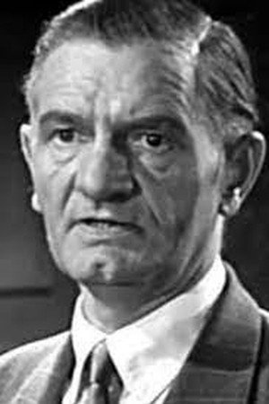 Jo Dest in The Wages of Fear