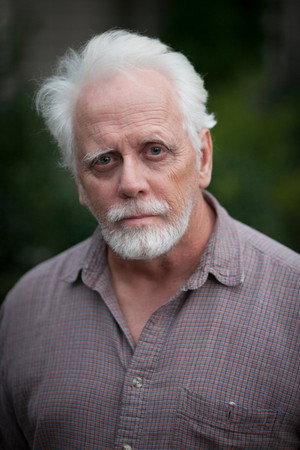 J.G. Hertzler in Pirates of Silicon Valley
