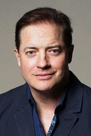 Brendan Fraser in Bedazzled