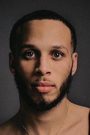 Mykquan Williams in Ricardo Salas vs. Kent Cruz