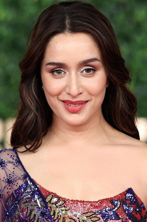 Shraddha Kapoor in Tu Jhoothi Main Makkaar