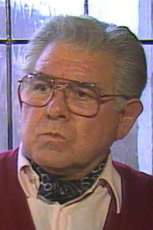 Peter W. Staub in Die kleine Niederdorfoper