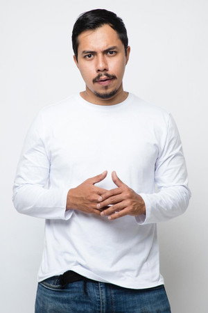 Fernando Manzano Moctezuma in Mother's Day