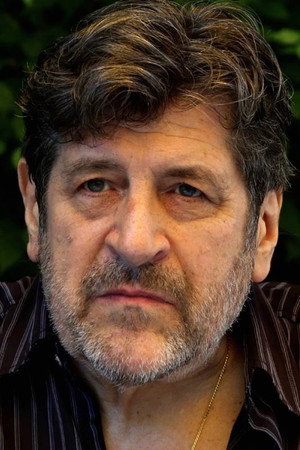 Jacques Frantz in Asterix and the Vikings