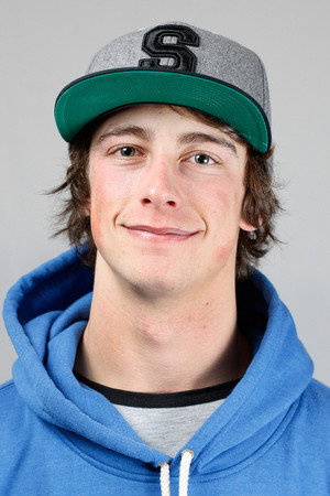 Craig McMorris in Shred Bots The Movie