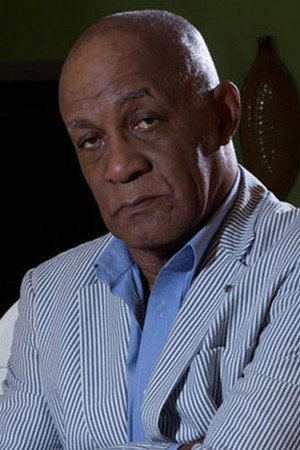 Santiago Alfonso in Yuli