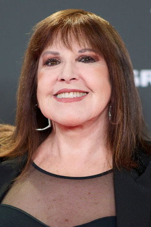 Loles León in Tie Me Up! Tie Me Down!