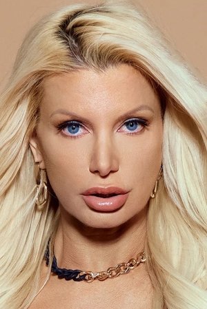 Brittany Andrews in Femalien