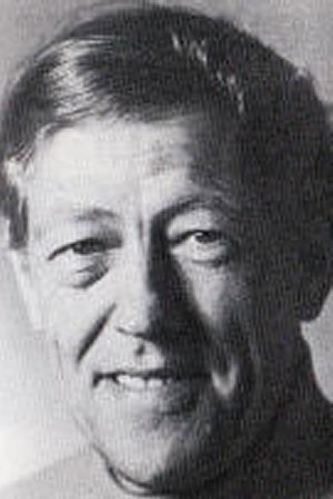 Kjeld Brask Andersen in Svend, Knud og Valdemar