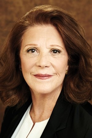 Linda Lavin in Naked Singularity
